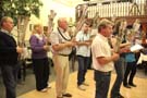 2012.09.28__Schali-Ausfahrt (29).jpg
